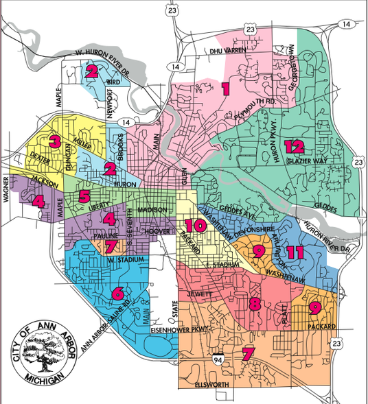 2009-Ann-Arbor-leaf-collection-map.png